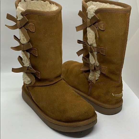 Koolaburra by UGG   - Picture 1 of 6